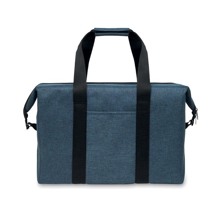 Kühltasche 300D RPET 37L