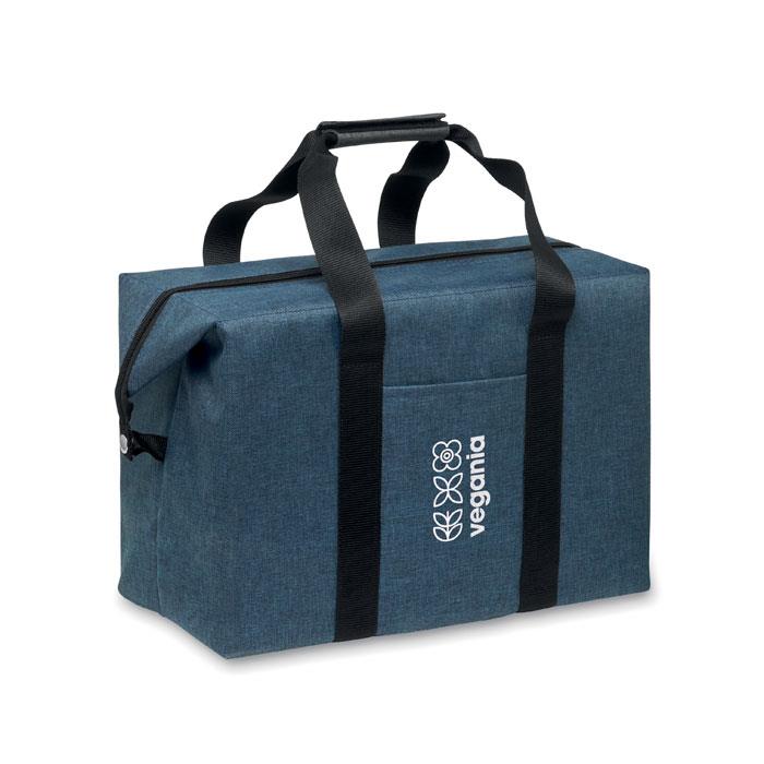 Kühltasche 300D RPET 37L