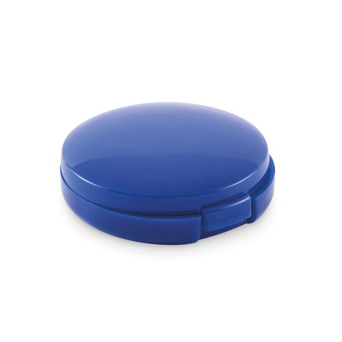 Veganer Lippenbalsam