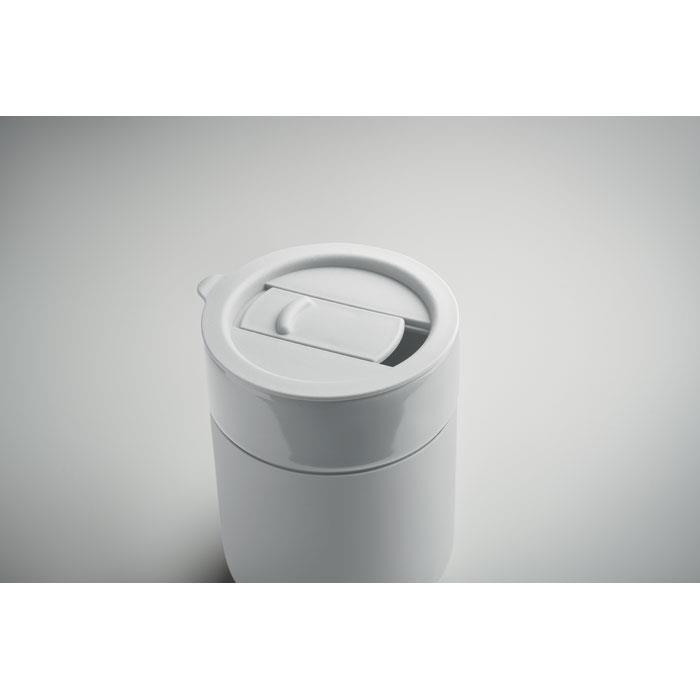 Keramikbecher 330 ml