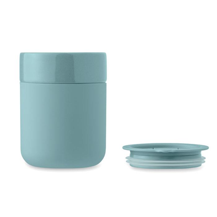 Keramikbecher 330 ml
