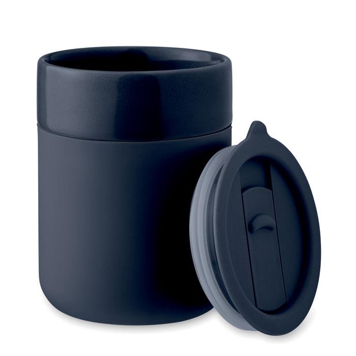 Keramikbecher 330 ml