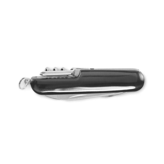 Multi-Tool-Taschenmesser