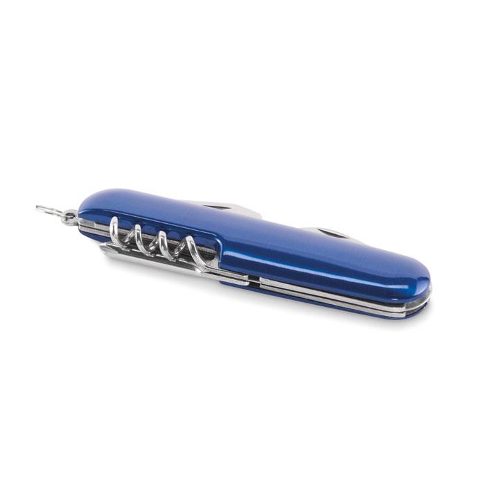 Multi-Tool-Taschenmesser