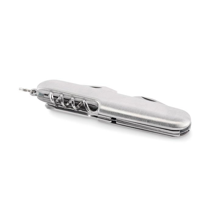 Multi-Tool-Taschenmesser