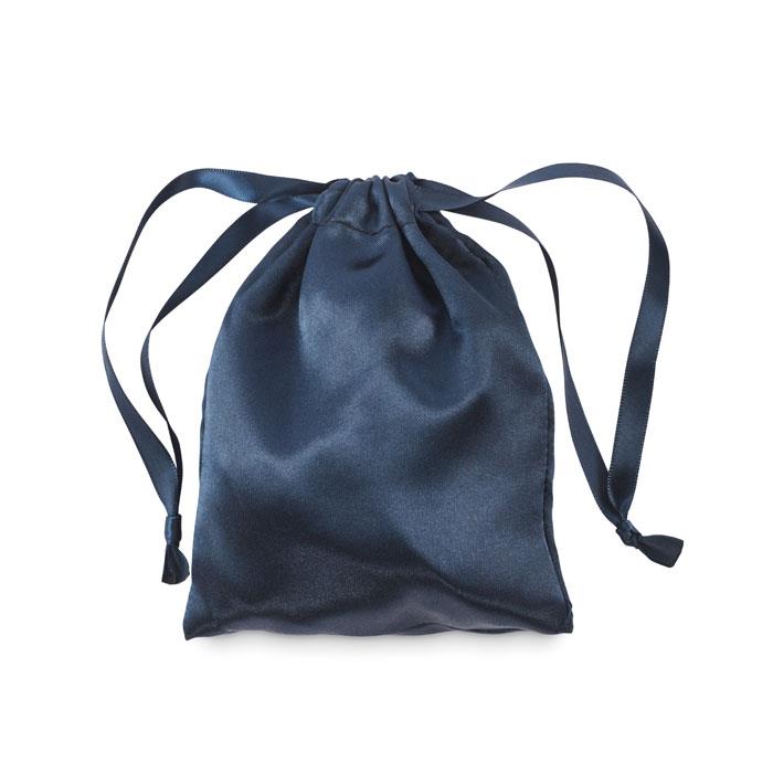 Schlafmaske Polyester