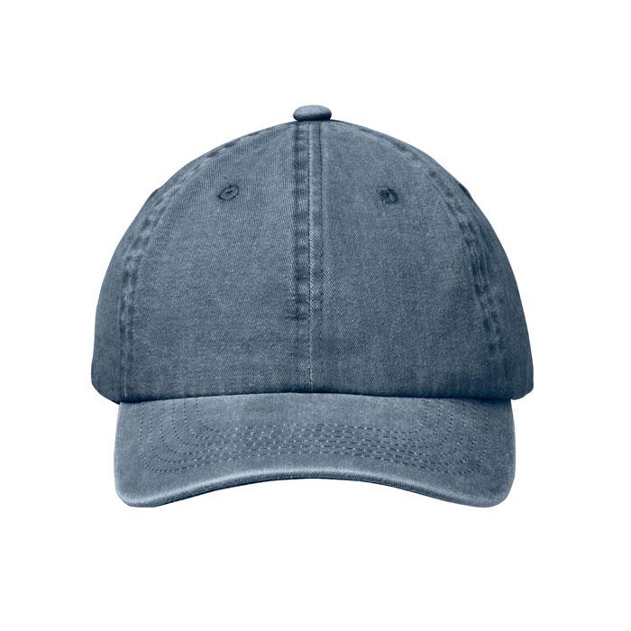 Baseball Kappe 6 Panels