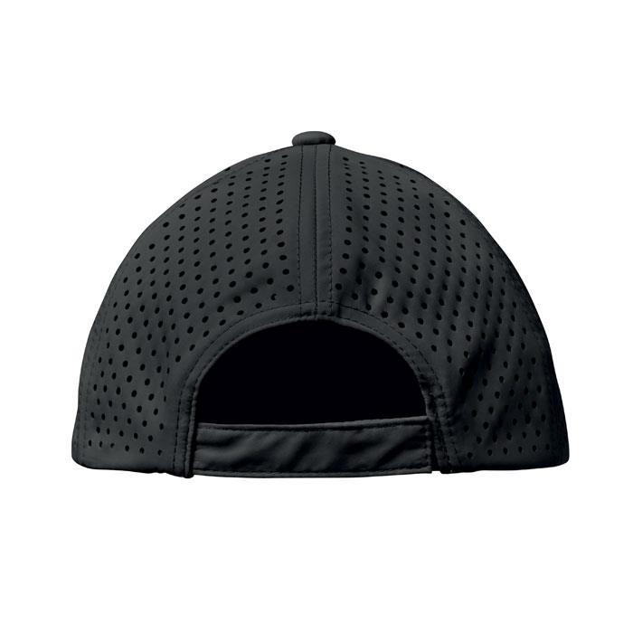 Performance Kappe 5 Panels