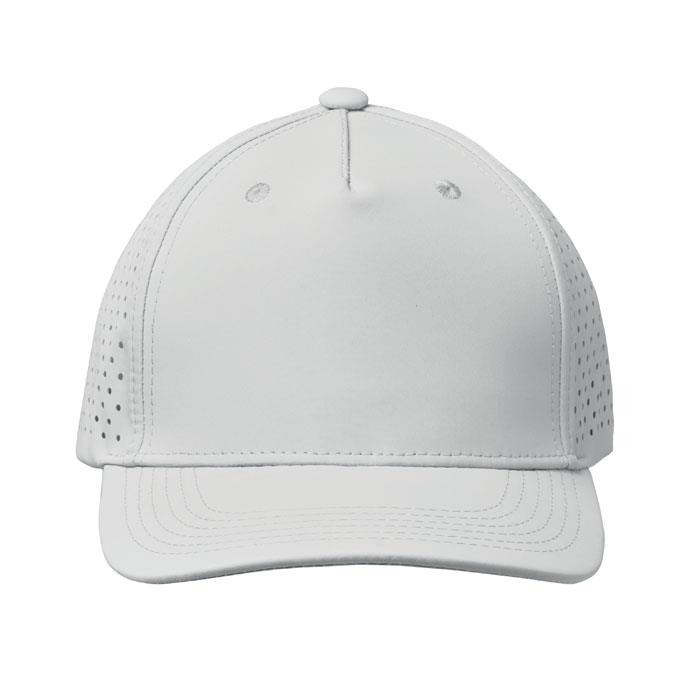 Performance Kappe 5 Panels