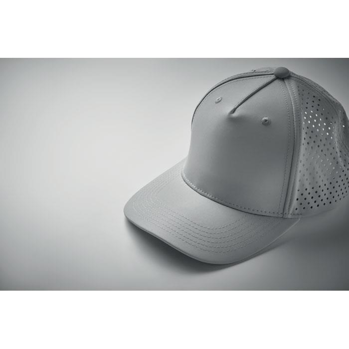 Performance Kappe 5 Panels