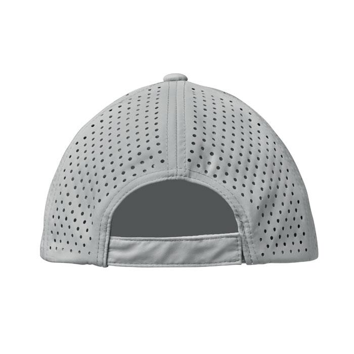 Performance Kappe 5 Panels