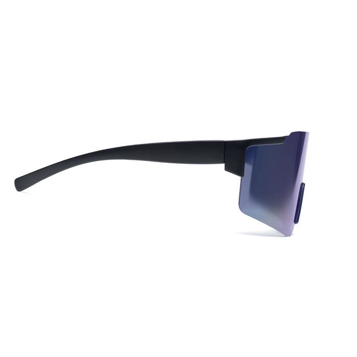 Sport-Sonnenbrille UV400