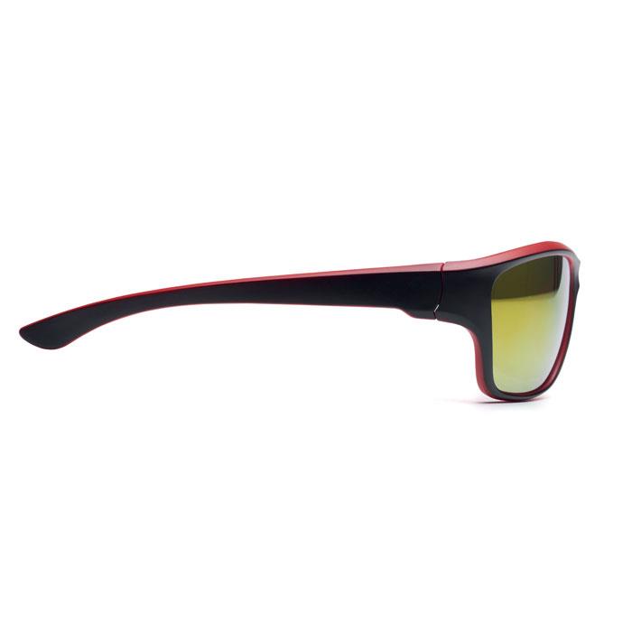 Sport-Sonnenbrille UV400