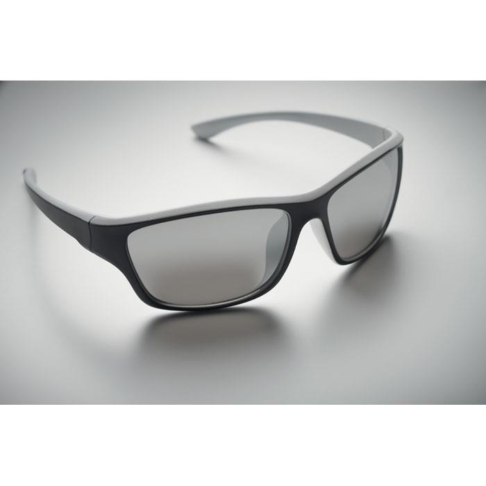 Sport-Sonnenbrille UV400