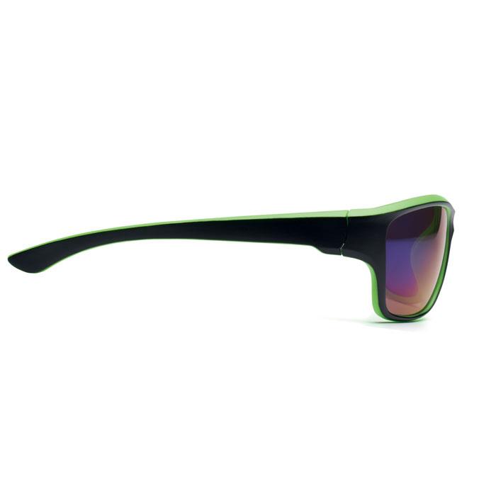 Sport-Sonnenbrille UV400