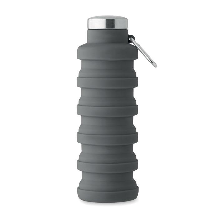 Faltbare Flasche 500ml