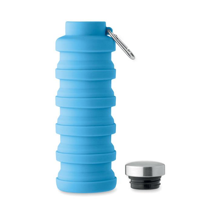 Faltbare Flasche 500ml
