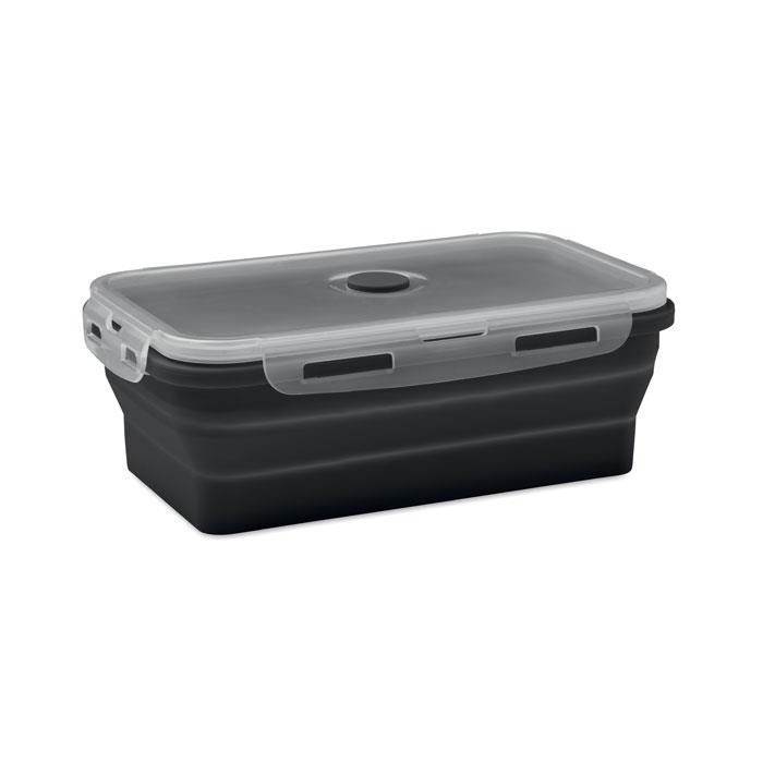 Faltbare Lunchbox 1200ml