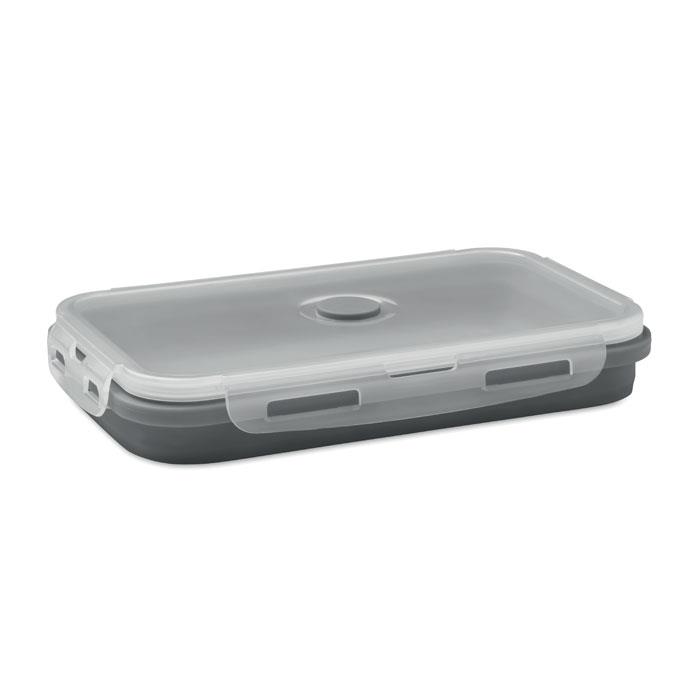 Faltbare Lunchbox 1200ml