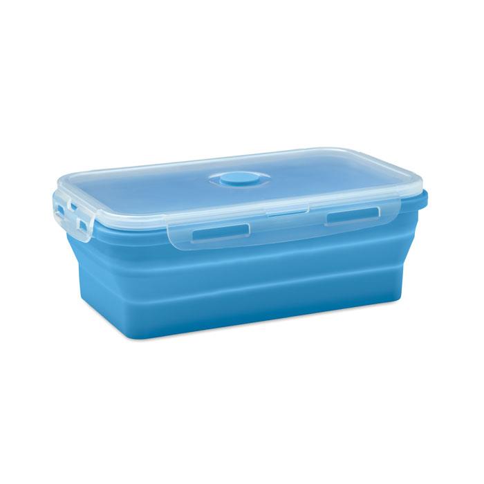 Faltbare Lunchbox 1200ml