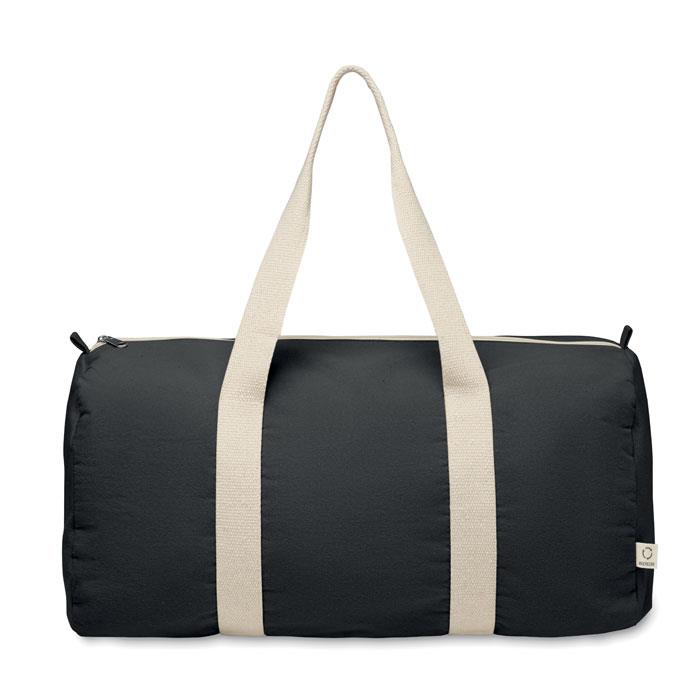 Sport-oder Reisetasche 320g/m²