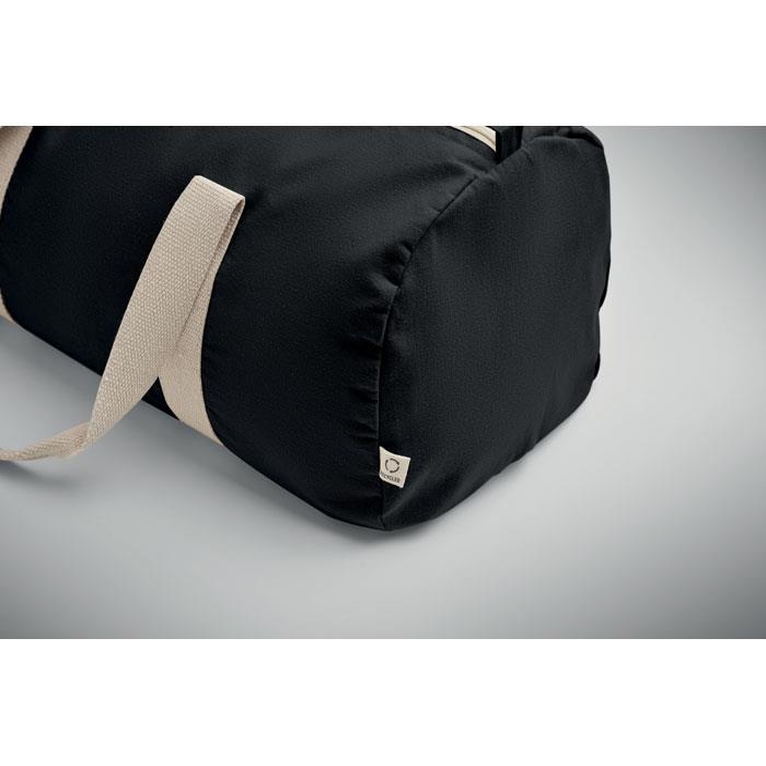 Sport-oder Reisetasche 320g/m²