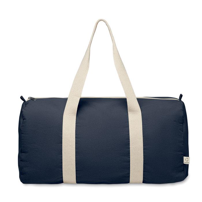 Sport-oder Reisetasche 320g/m²