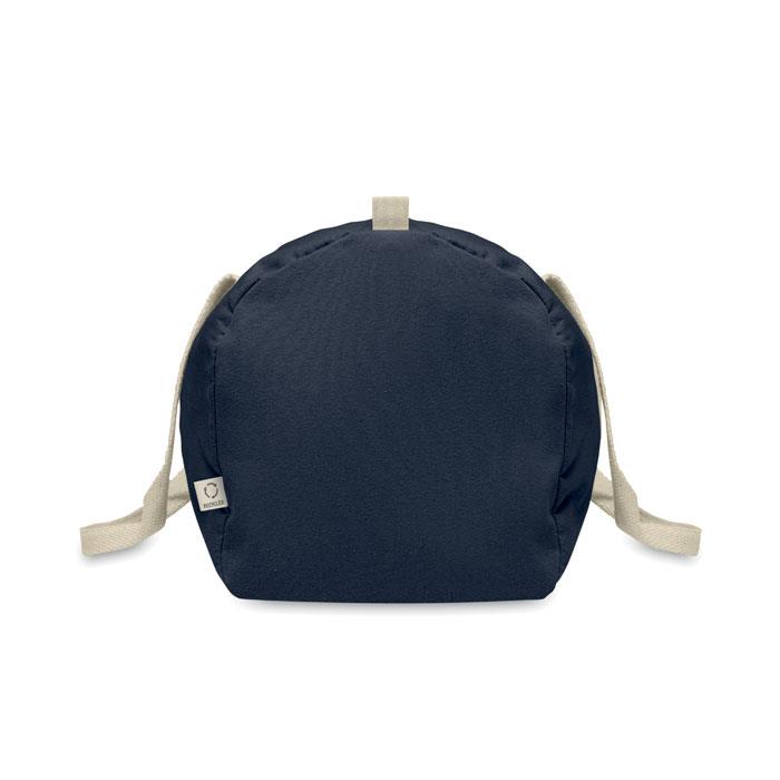 Sport-oder Reisetasche 320g/m²