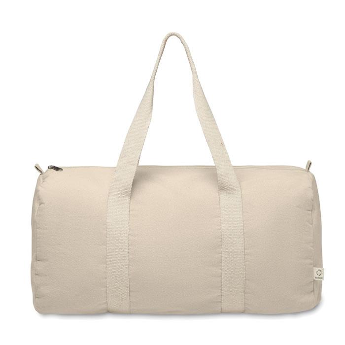 Sport-oder Reisetasche 320g/m²