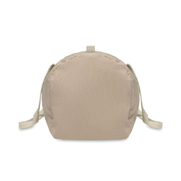 Sport-oder Reisetasche 320g/m²