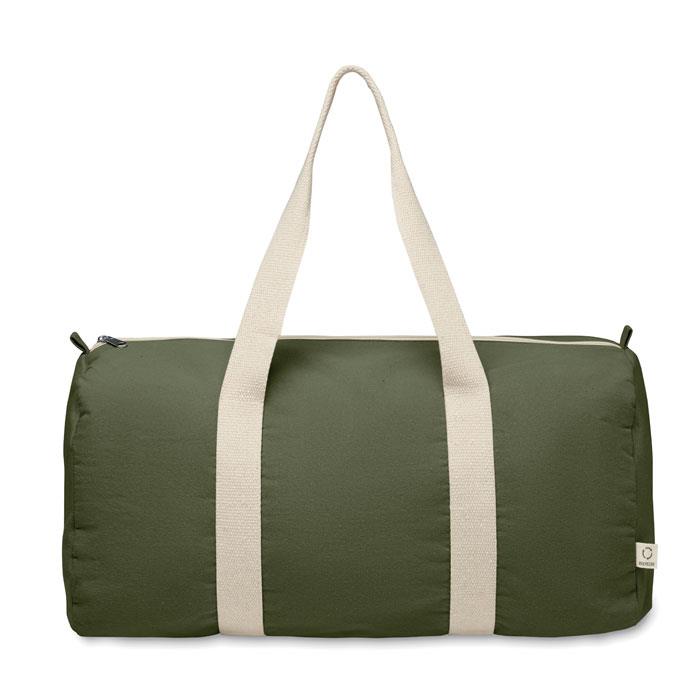 Sport-oder Reisetasche 320g/m²