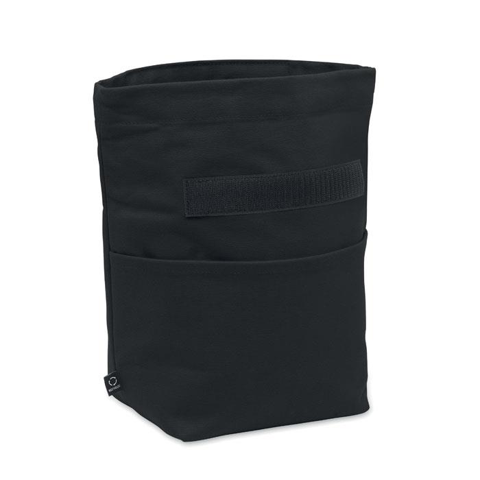 Kühltasche Polycotton
