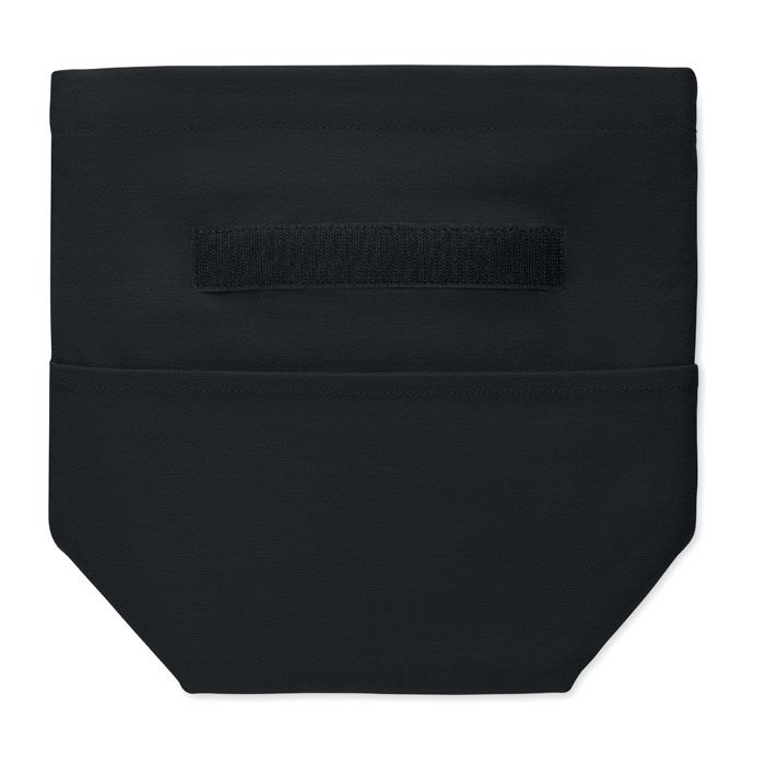 Kühltasche Polycotton