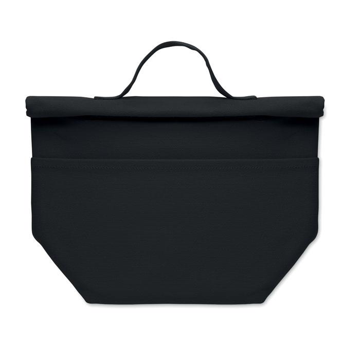 Kühltasche Polycotton