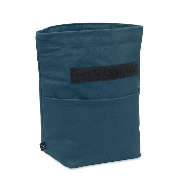 Kühltasche Polycotton