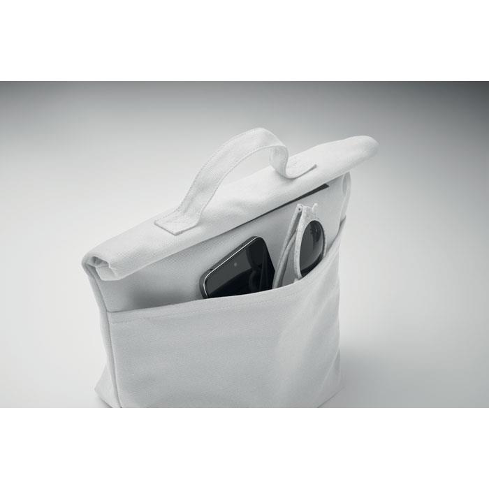 Kühltasche Polycotton