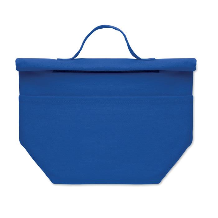 Kühltasche Polycotton
