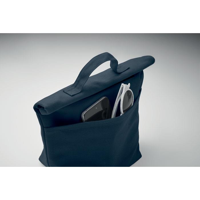 Kühltasche Polycotton