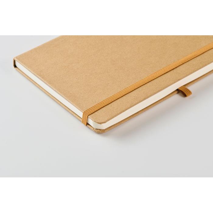 DIN A5-Notizbuch-Set
