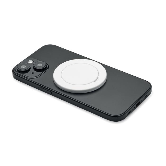 Magnetischer Smartphone-Halter