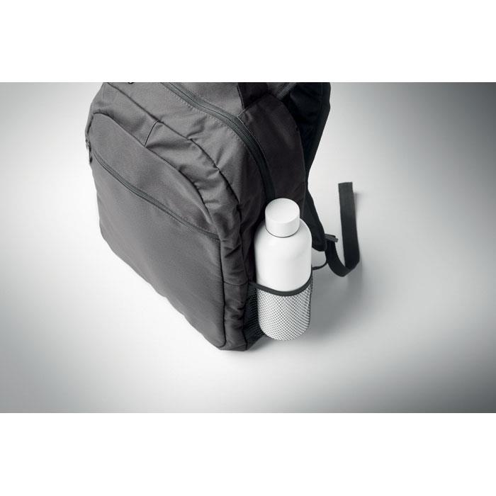 15 Laptop-Rucksack