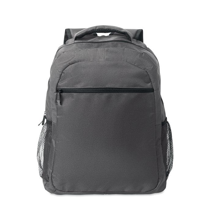 15 Laptop-Rucksack