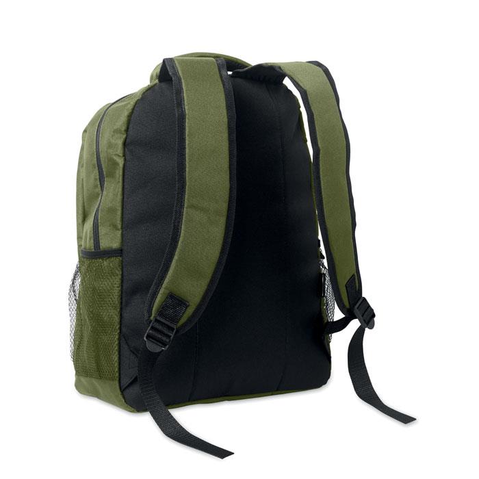 15 Laptop-Rucksack