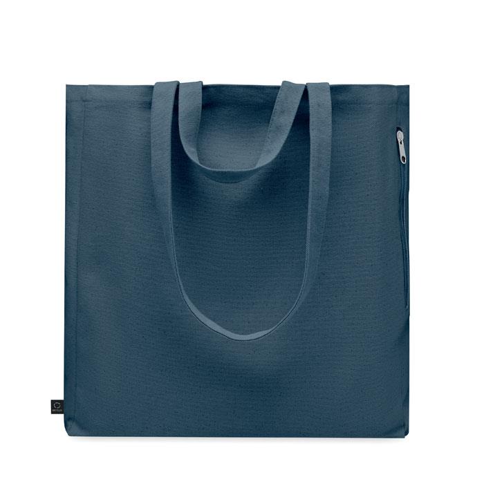 Einkaufstasche Polycotton