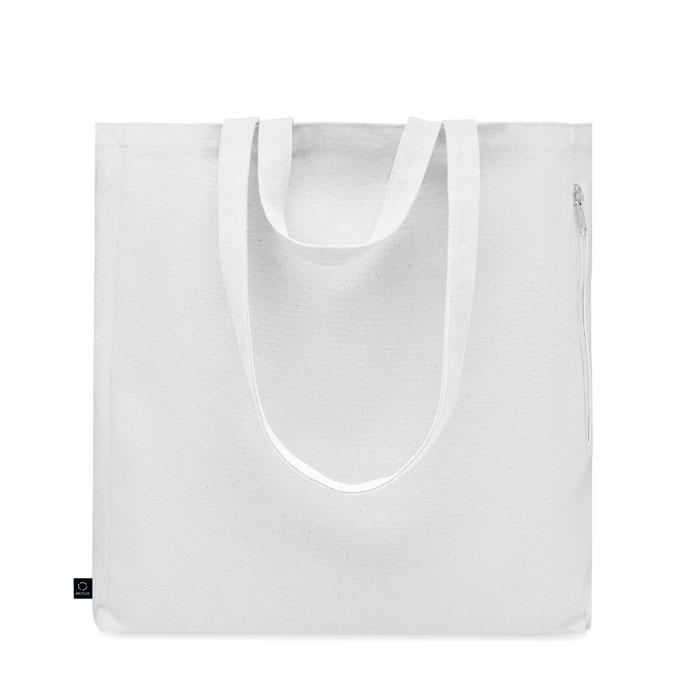 Einkaufstasche Polycotton