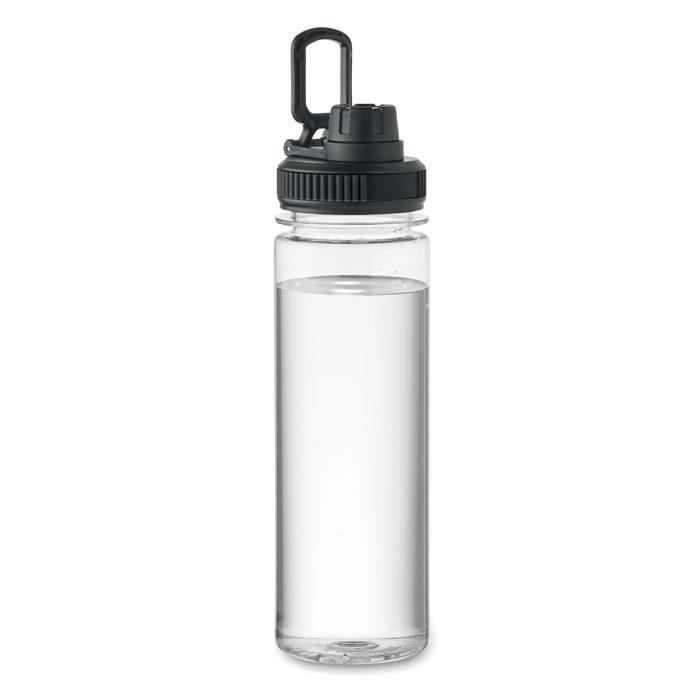 Trinkflasche RPET 750 ml
