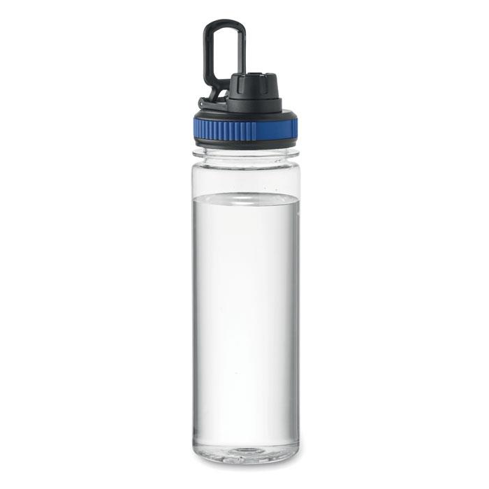 Trinkflasche RPET 750 ml