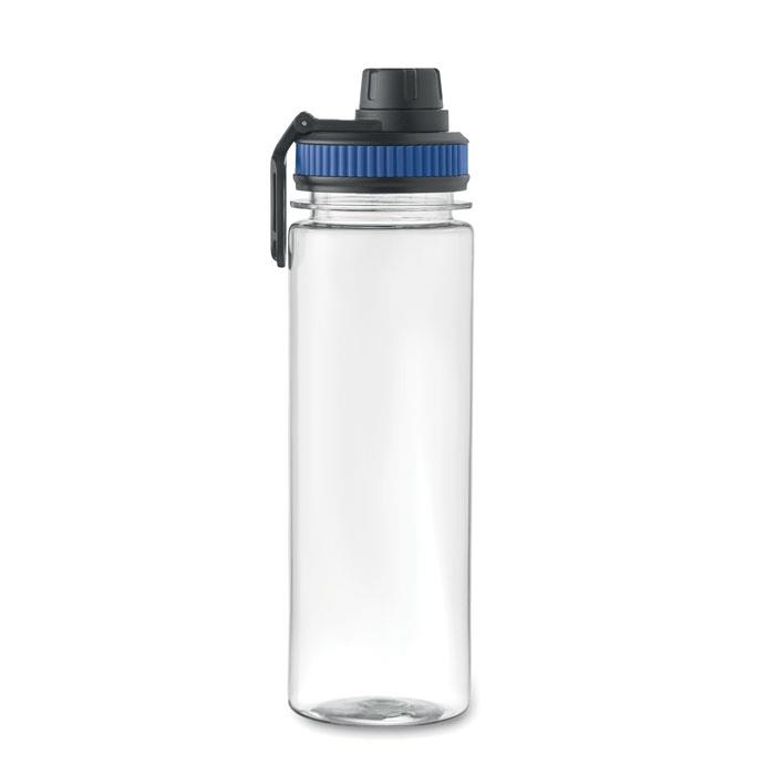 Trinkflasche RPET 750 ml