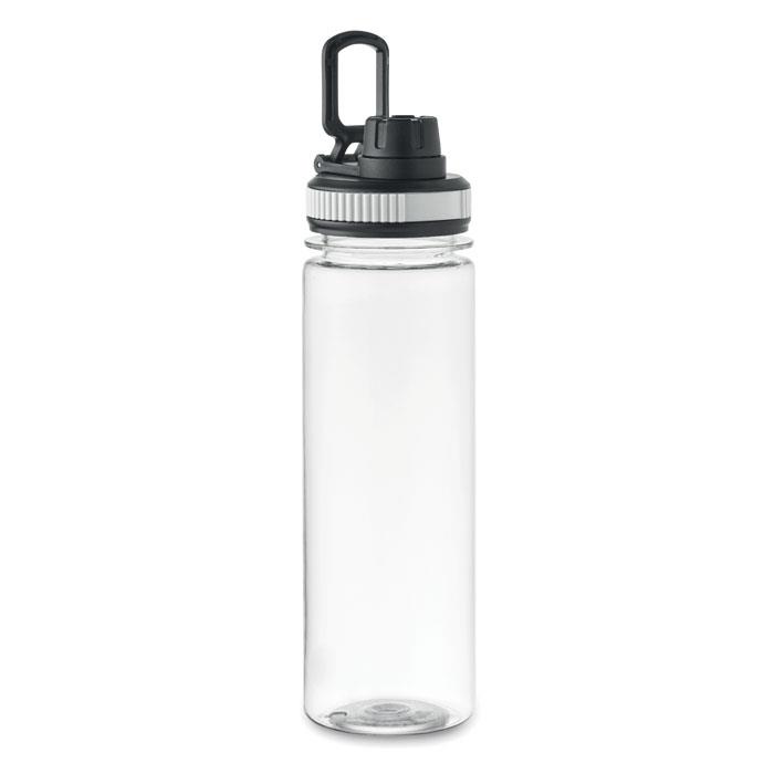 Trinkflasche RPET 750 ml