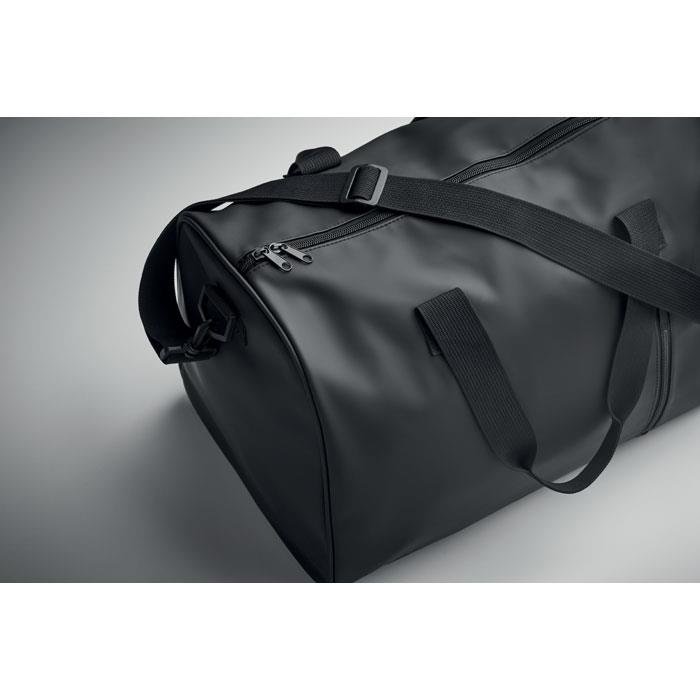 Sport- oder Reisetasche PU
